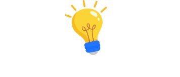 فكرة عربية