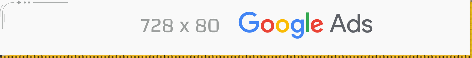 Google Ads